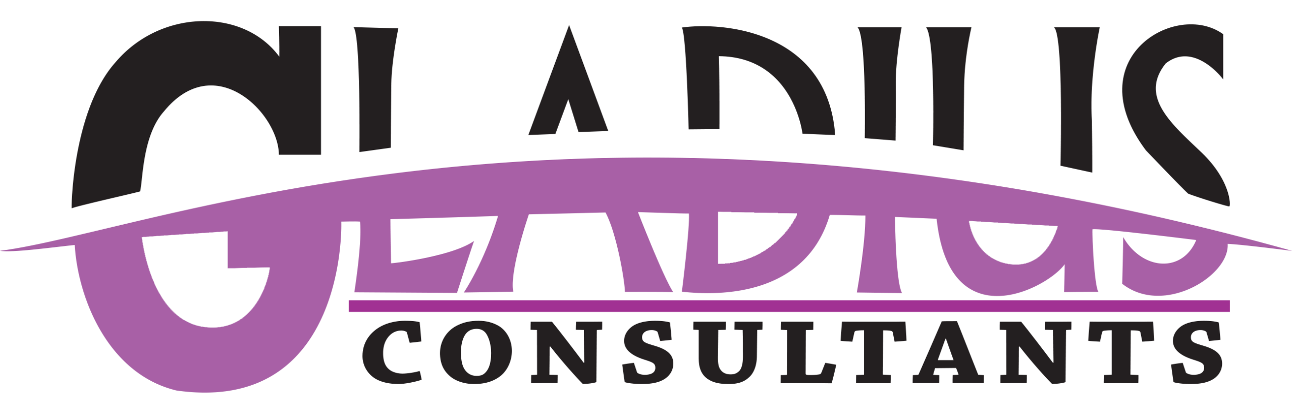 Gladius Consultants (Pvt) Ltd